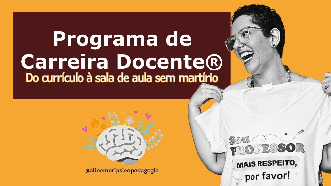 PROGRAMA DE CARREIRAS DOCENTES.jpg