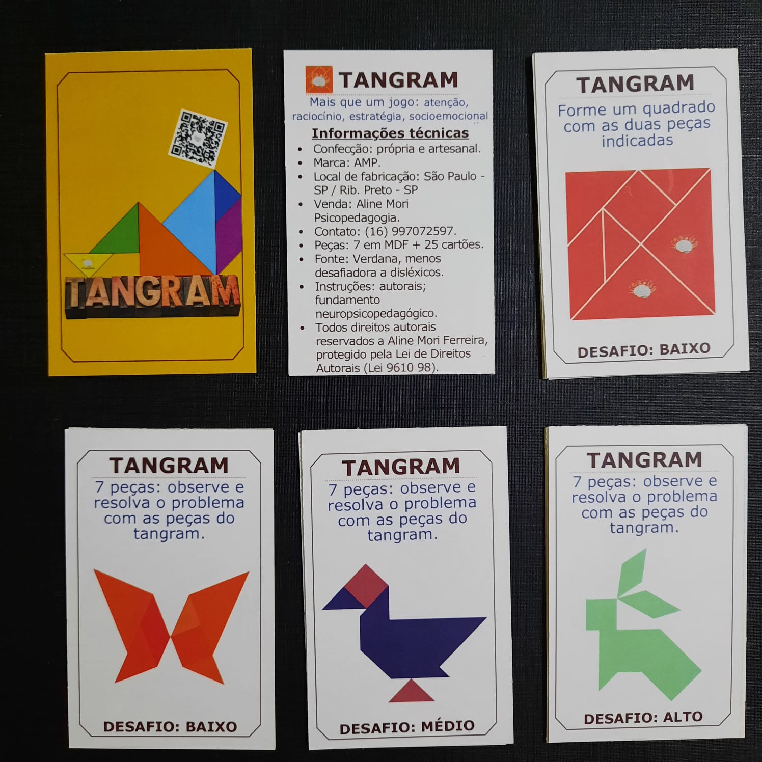 TANGRAM CARTÕES.jpg