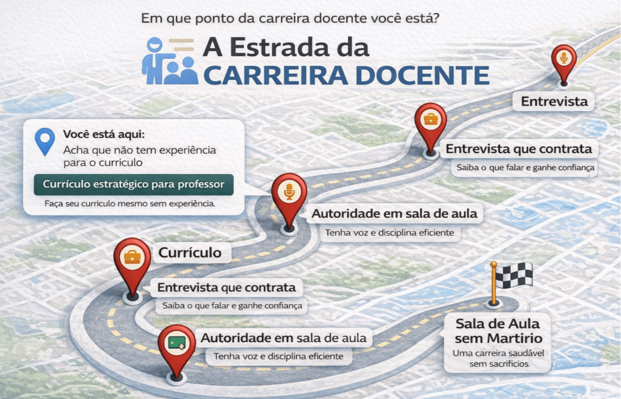 GPS site comprimido.png