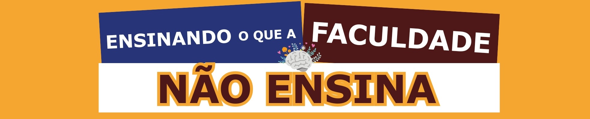 BANNER SITE - cabeçalho.jpg