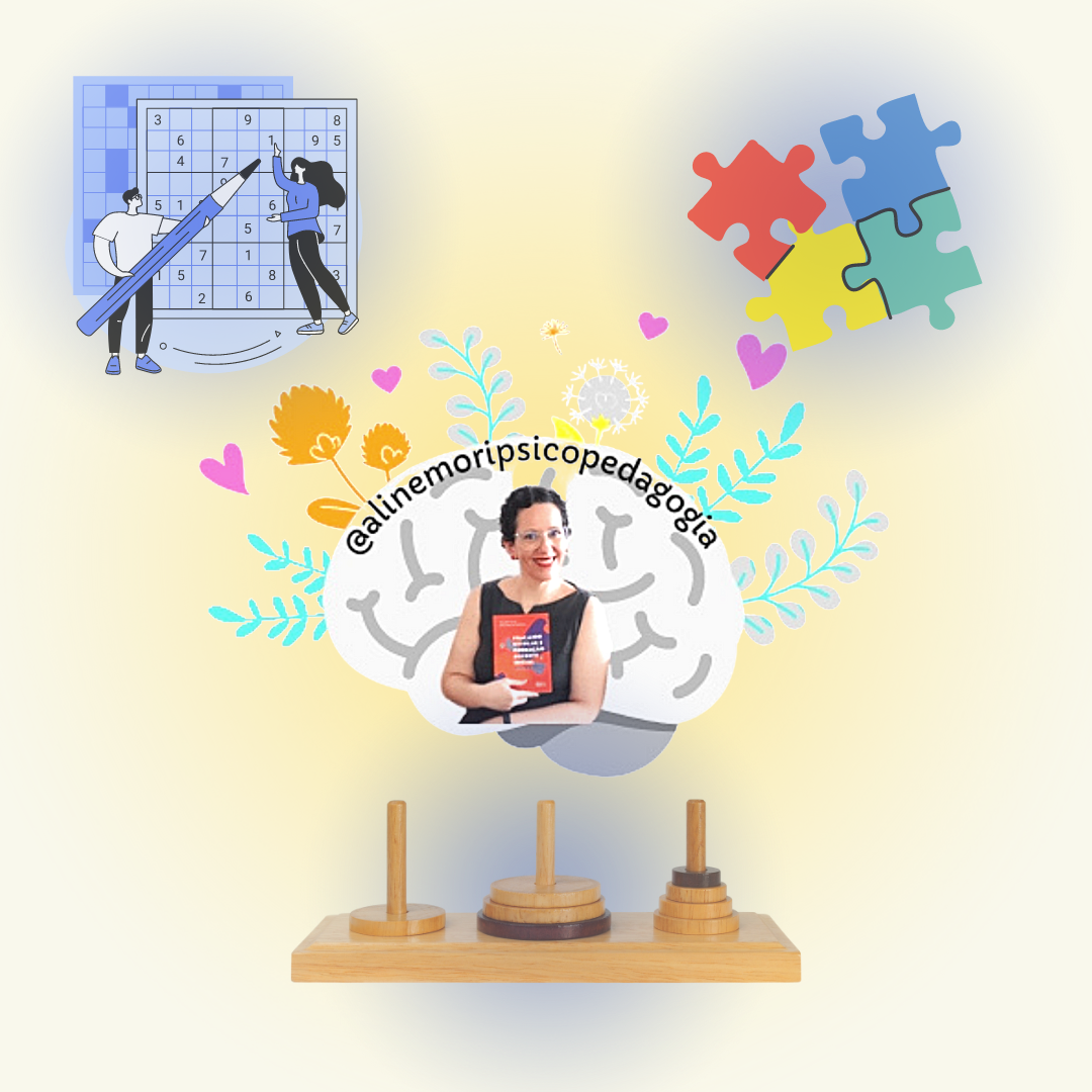 atendimento individual.png