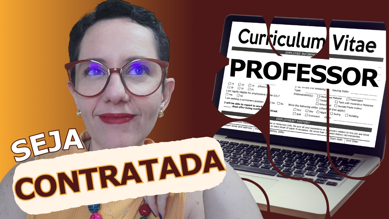 Capa miniatura youtube congresso dos homens moderno marrom e nude (300 x 250 px) (1280 x 720 px).jpg