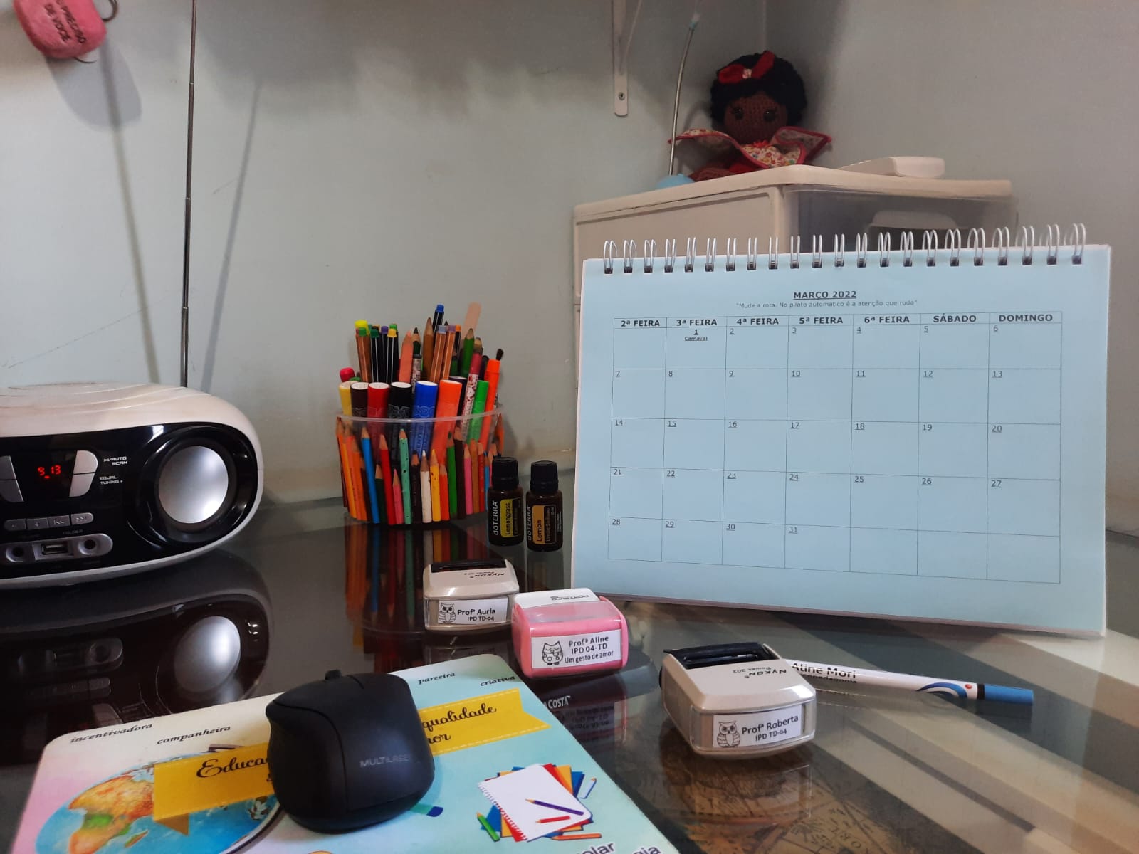 PPLANNER MENSAL.jpeg