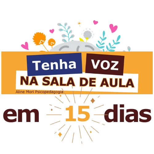 TENHA VOZ NA SALA DE AULA EM 15 DIAS - LOGO.png