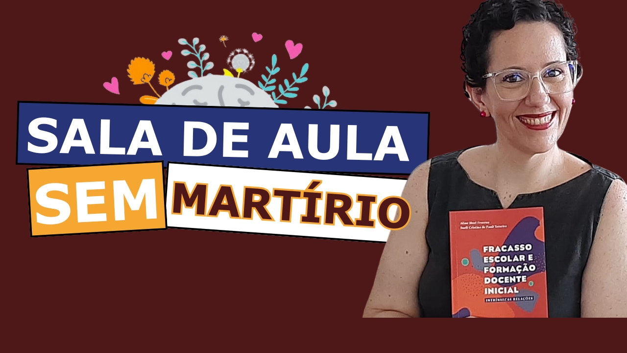 Banner Sala de Aula sem Martório (1280 x 720 px).jpg