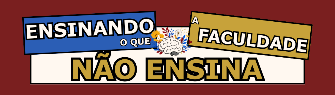 ENSINANDO O QUE....png